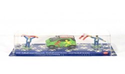 Smart ForTwo Ã–sterreich