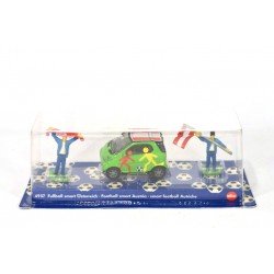 Smart ForTwo Ã–sterreich