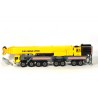 Liebherr LTM 1800 Megalifter