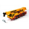 Liebherr LTM 1060/2 mobiele kraan