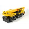Liebherr LTM 1060/2 mobiele kraan