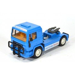 MAN F 90 racetruck