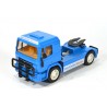 MAN F 90 racetruck
