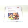 Pressemappe 2008
