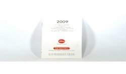 Planner Spielwarenmesse 2009