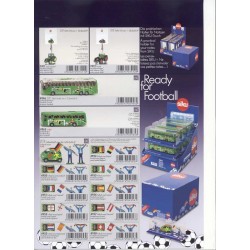 Dealerboek 2006