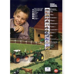 Dealerboek 2006