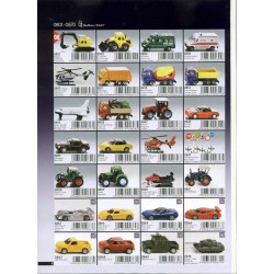 Dealerboek 2006