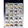 Dealerboek 2006