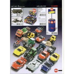 Dealerboek 2006