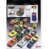 Dealerboek 2006