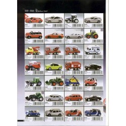 Dealerboek 2006
