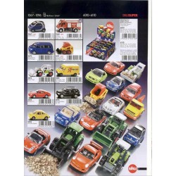 Dealerboek 2006