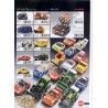 Dealerboek 2006