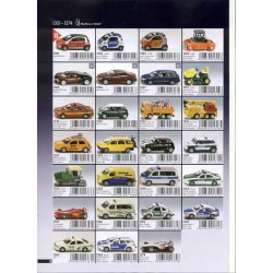 Dealerboek 2006
