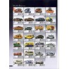 Dealerboek 2006