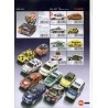 Dealerboek 2006