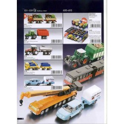 Dealerboek 2006