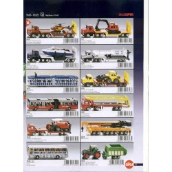 Dealerboek 2006