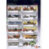 Dealerboek 2006