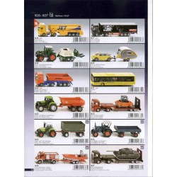 Dealerboek 2006