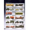 Dealerboek 2006