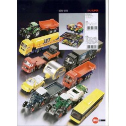 Dealerboek 2006