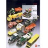 Dealerboek 2006