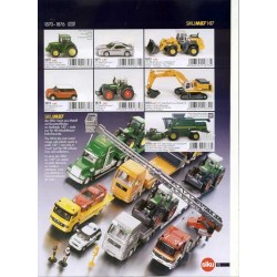 Dealerboek 2006