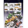 Dealerboek 2006