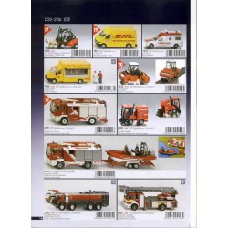 Dealerboek 2006