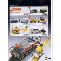 Dealerboek 2006