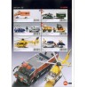 Dealerboek 2006