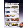 Dealerboek 2006