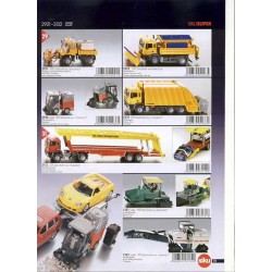 Dealerboek 2006