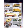 Dealerboek 2006