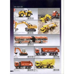 Dealerboek 2006