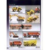 Dealerboek 2006