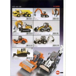 Dealerboek 2006