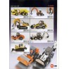 Dealerboek 2006
