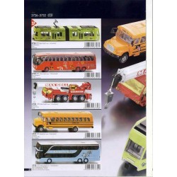 Dealerboek 2006