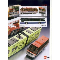 Dealerboek 2006