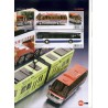 Dealerboek 2006