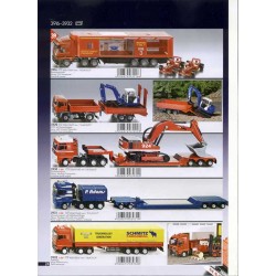 Dealerboek 2006