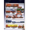 Dealerboek 2006