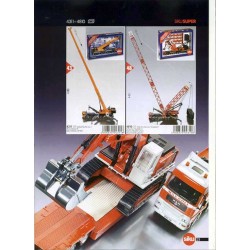 Dealerboek 2006