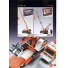 Dealerboek 2006