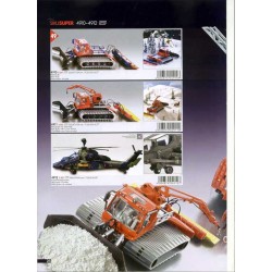 Dealerboek 2006
