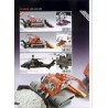 Dealerboek 2006