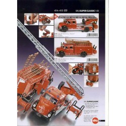 Dealerboek 2006